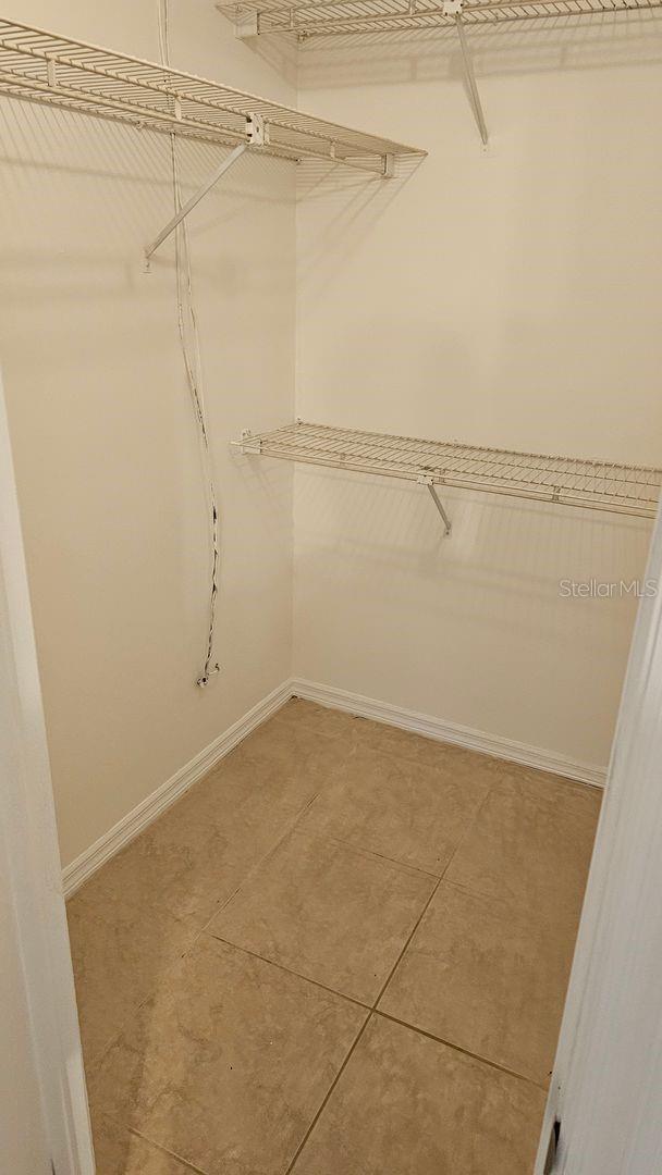 372 E BEACH ST, GROVELAND, FL, 34736