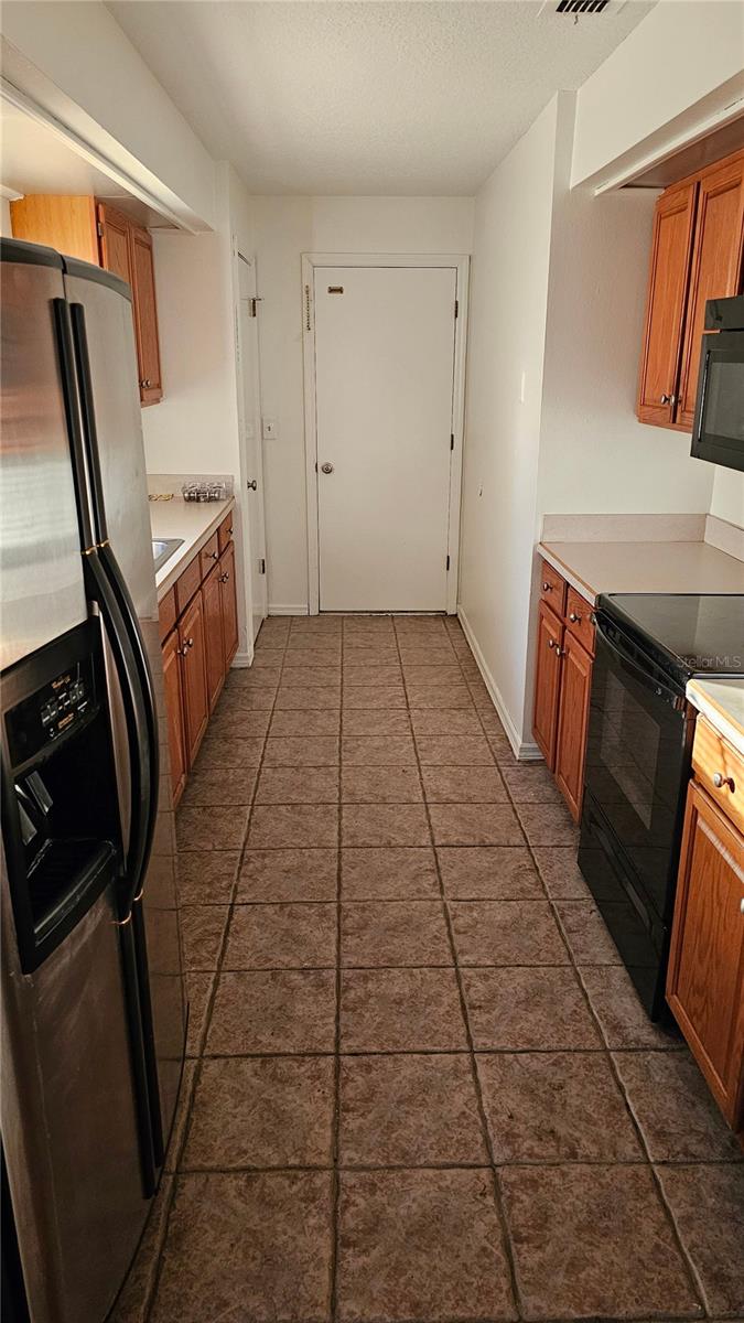 372 E BEACH ST, GROVELAND, FL, 34736