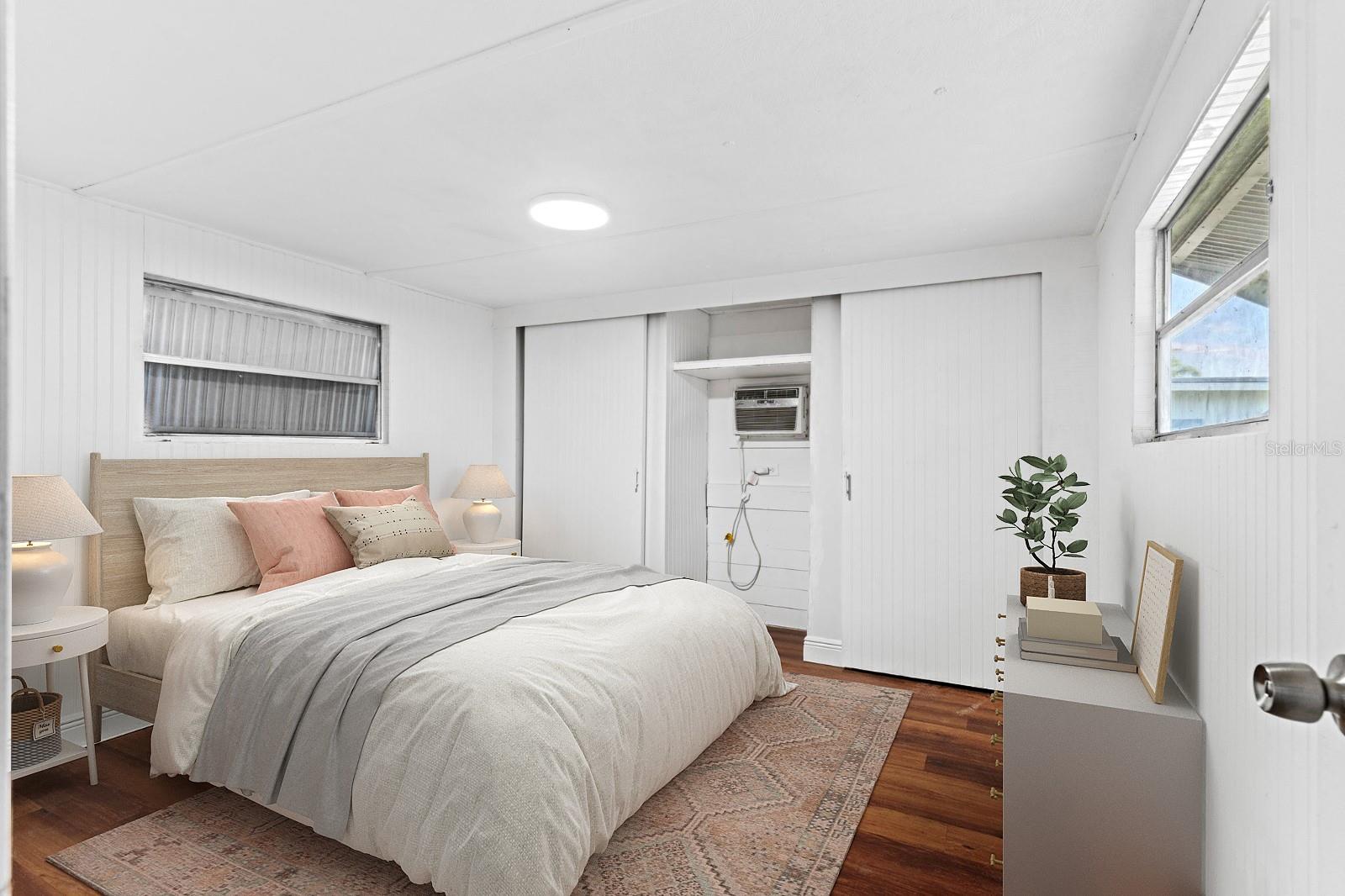 O6375174 Property Photo