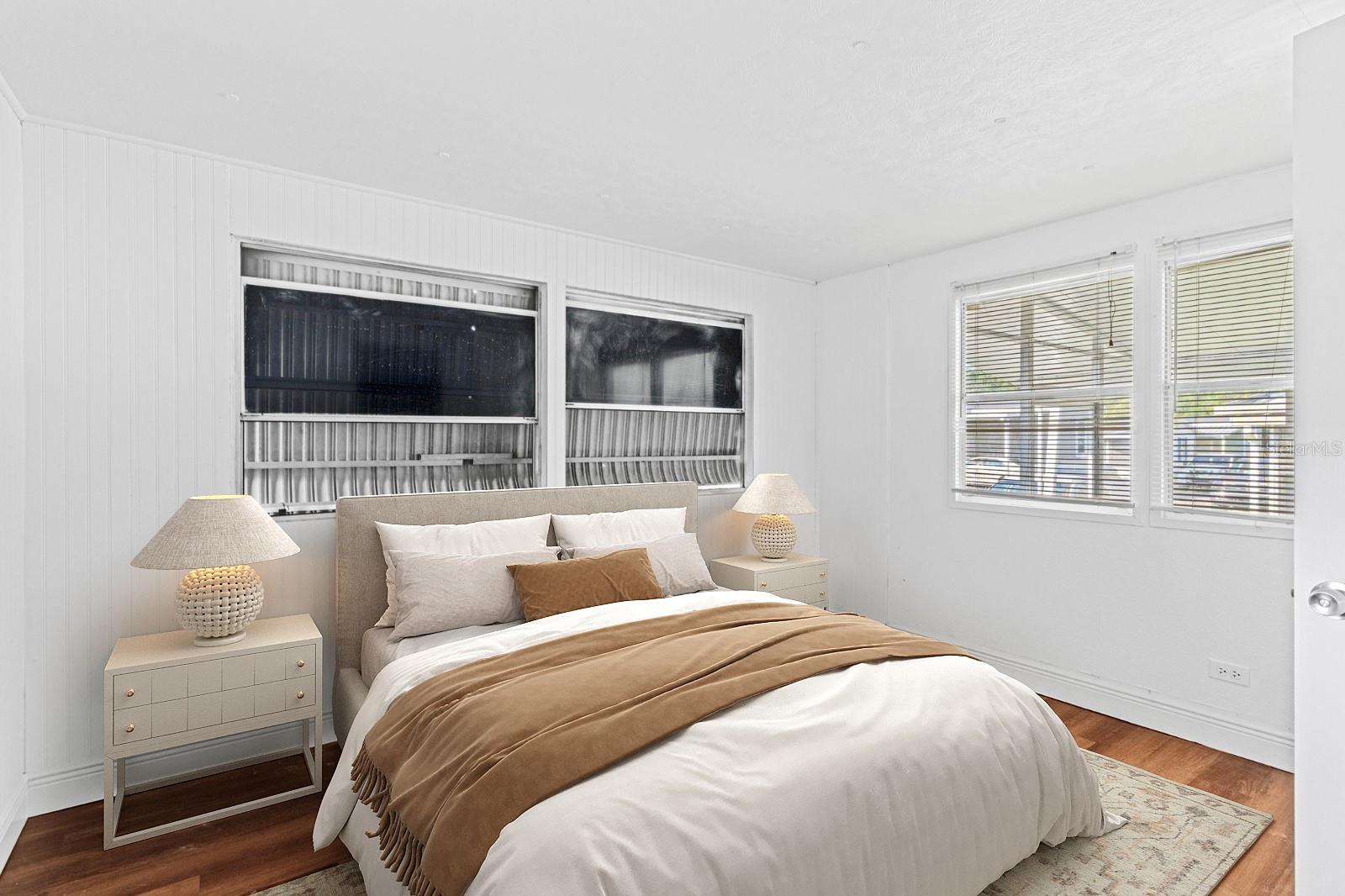 O6375174 Property Photo