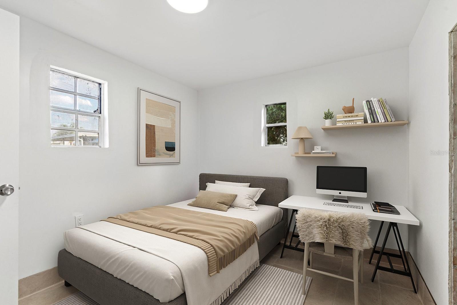 O6375174 Property Photo