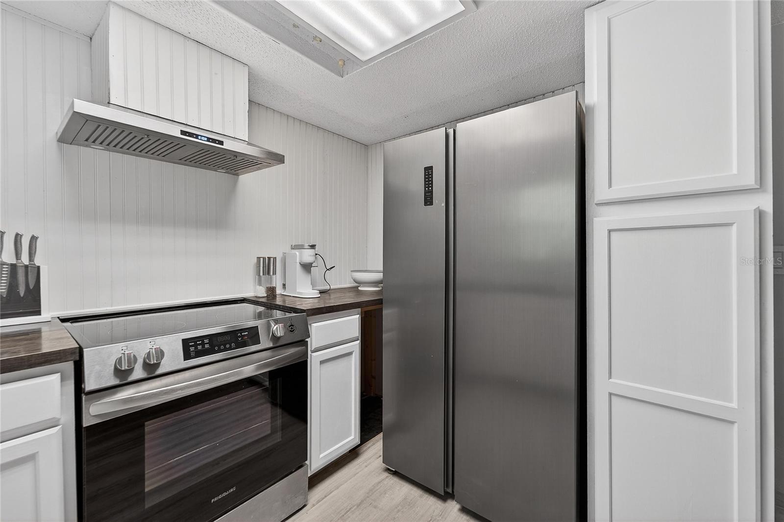 8517 HORIZON LN, HUDSON, FL, 34667