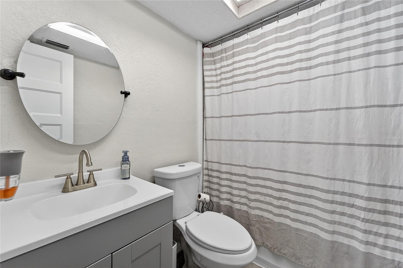 8517 HORIZON LN, HUDSON, FL, 34667