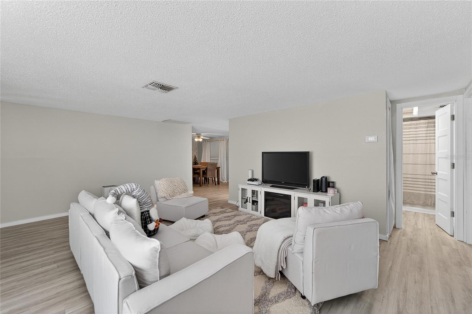 8517 HORIZON LN, HUDSON, FL, 34667