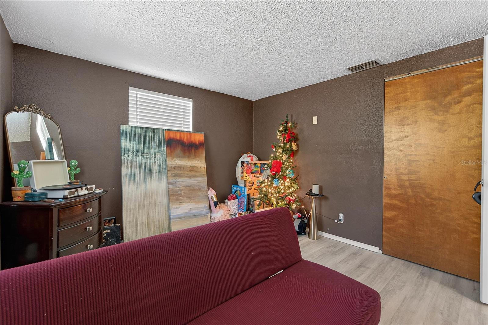 8517 HORIZON LN, HUDSON, FL, 34667