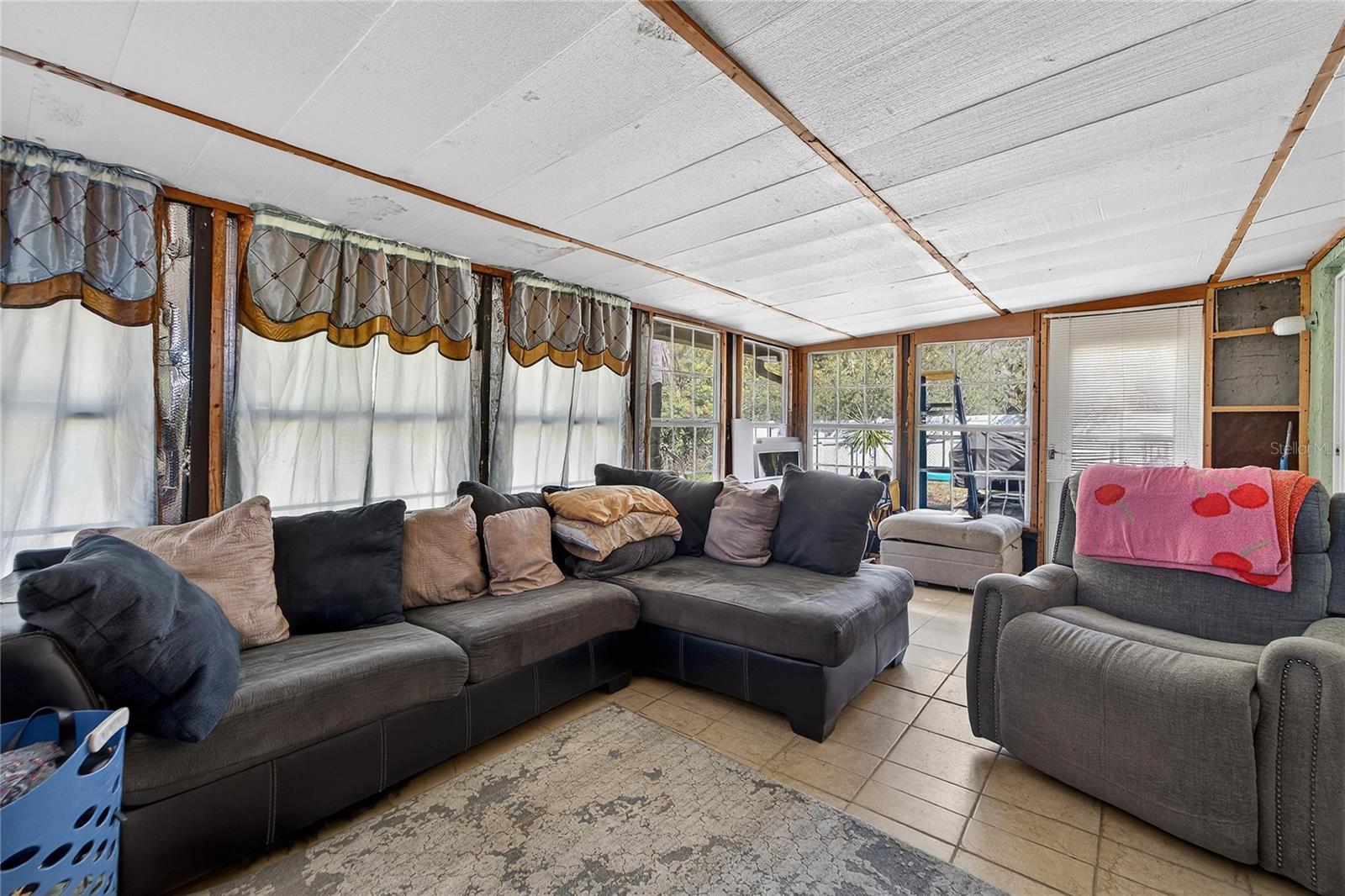 8517 HORIZON LN, HUDSON, FL, 34667