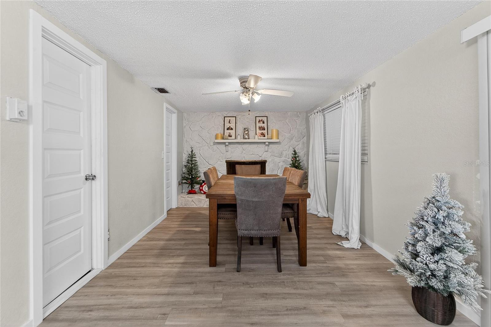 8517 HORIZON LN, HUDSON, FL, 34667