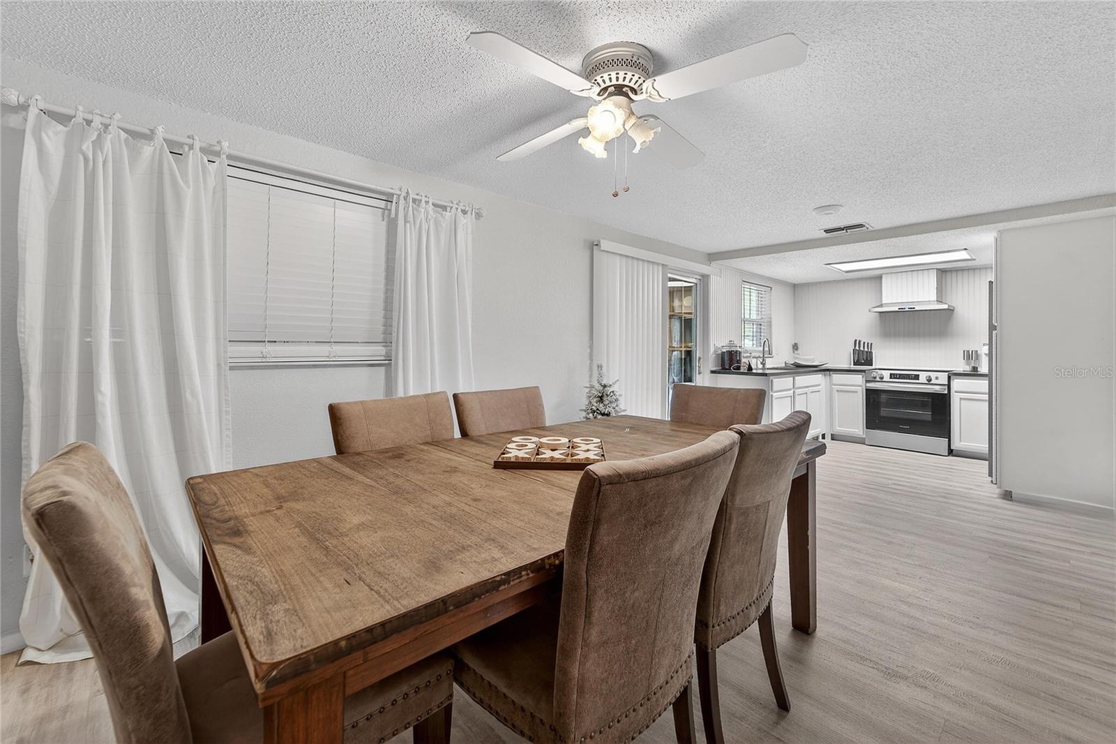 8517 HORIZON LN, HUDSON, FL, 34667