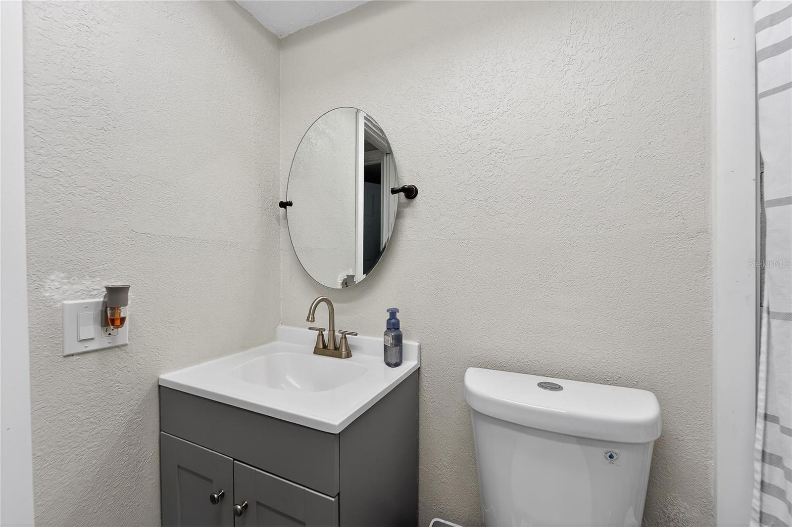 8517 HORIZON LN, HUDSON, FL, 34667