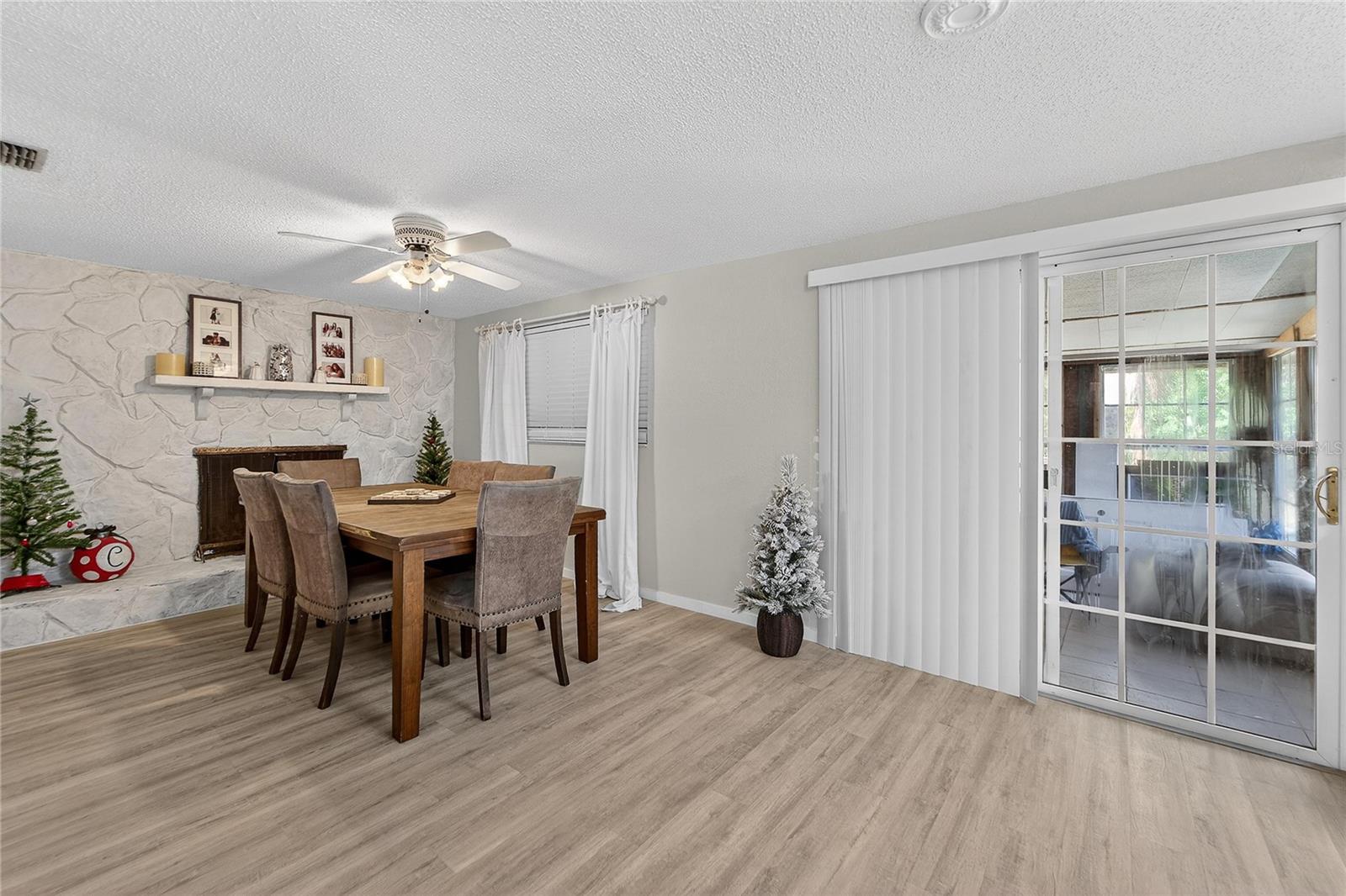 8517 HORIZON LN, HUDSON, FL, 34667