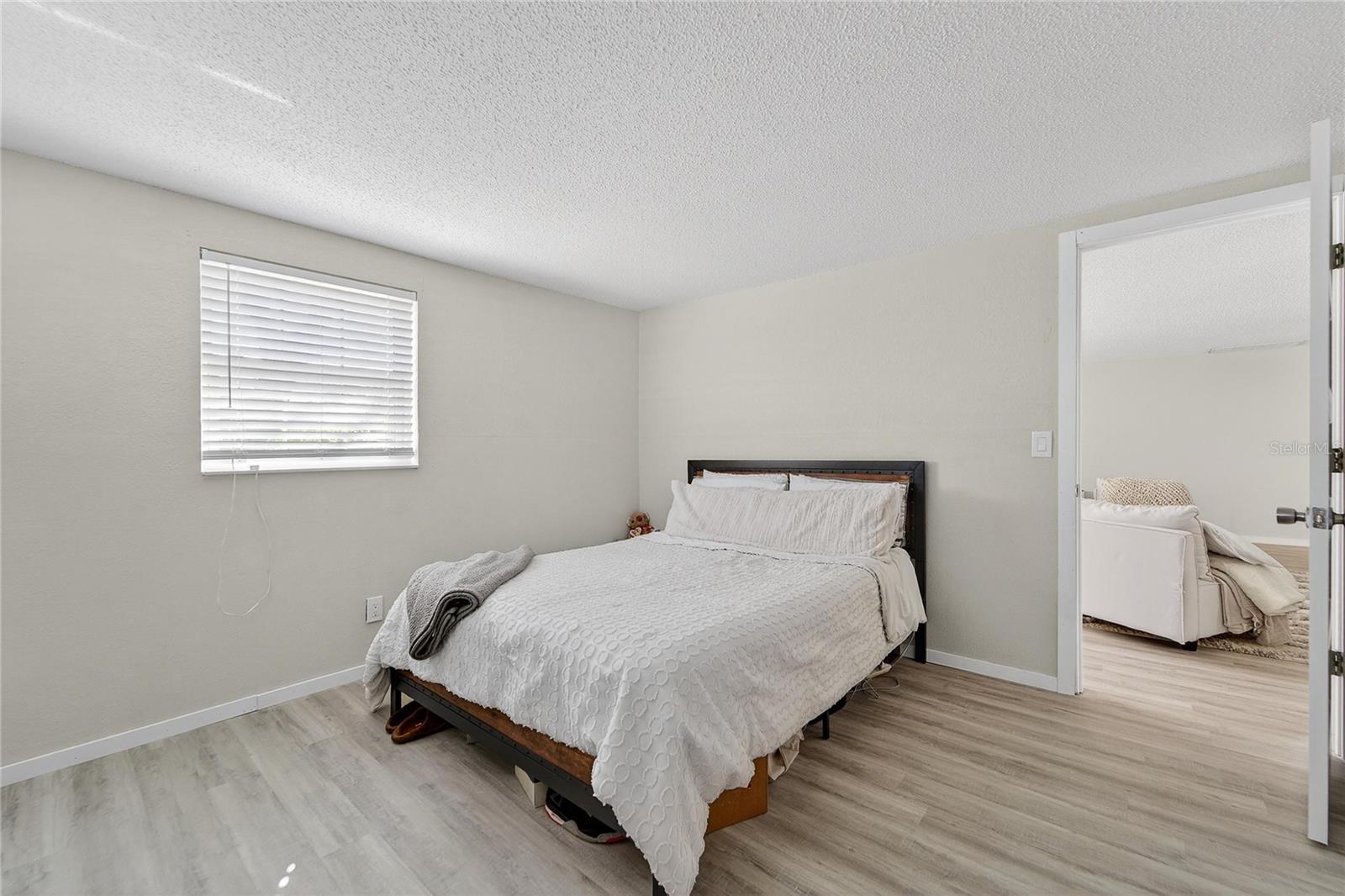 8517 HORIZON LN, HUDSON, FL, 34667