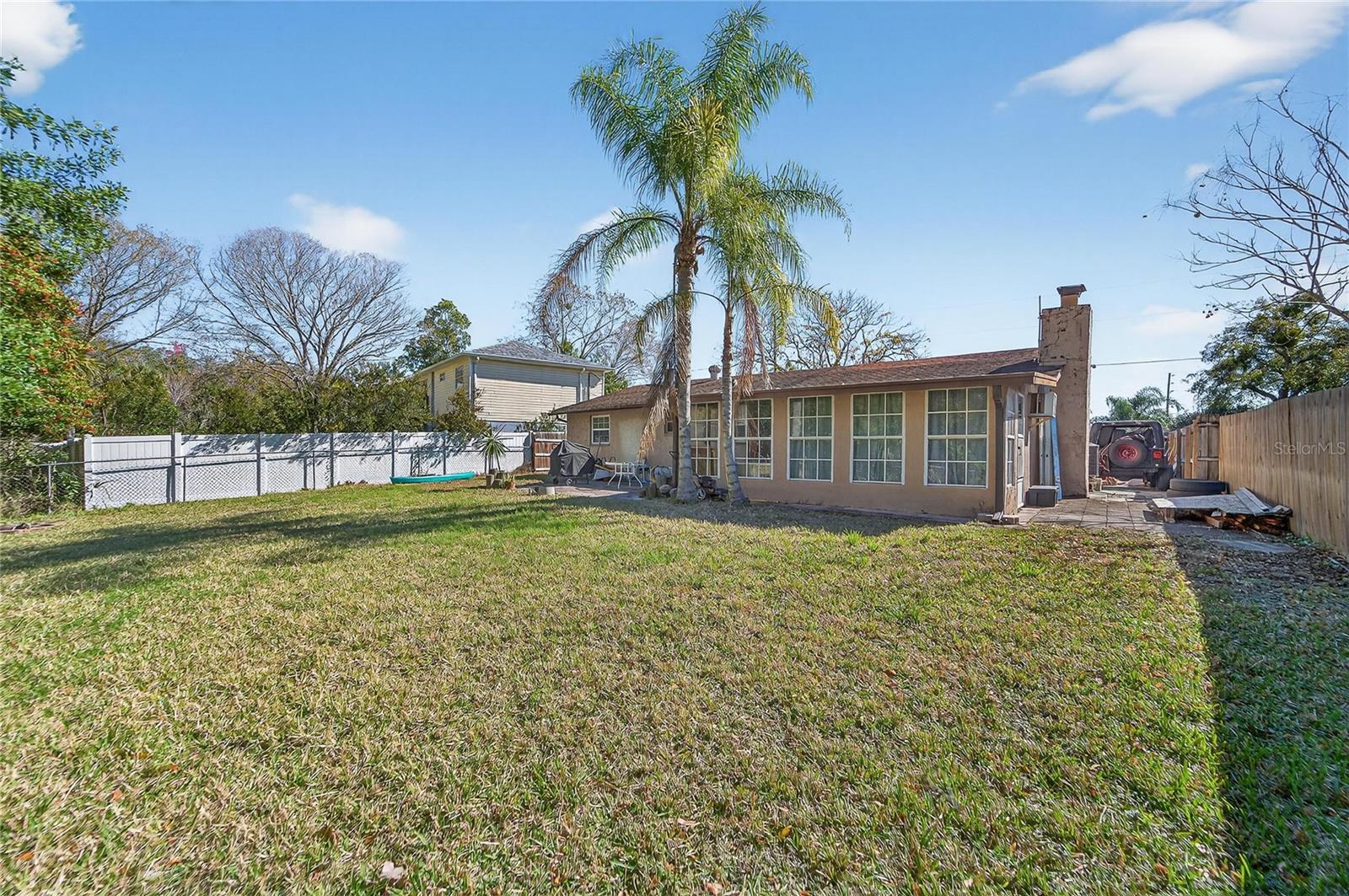8517 HORIZON LN, HUDSON, FL, 34667
