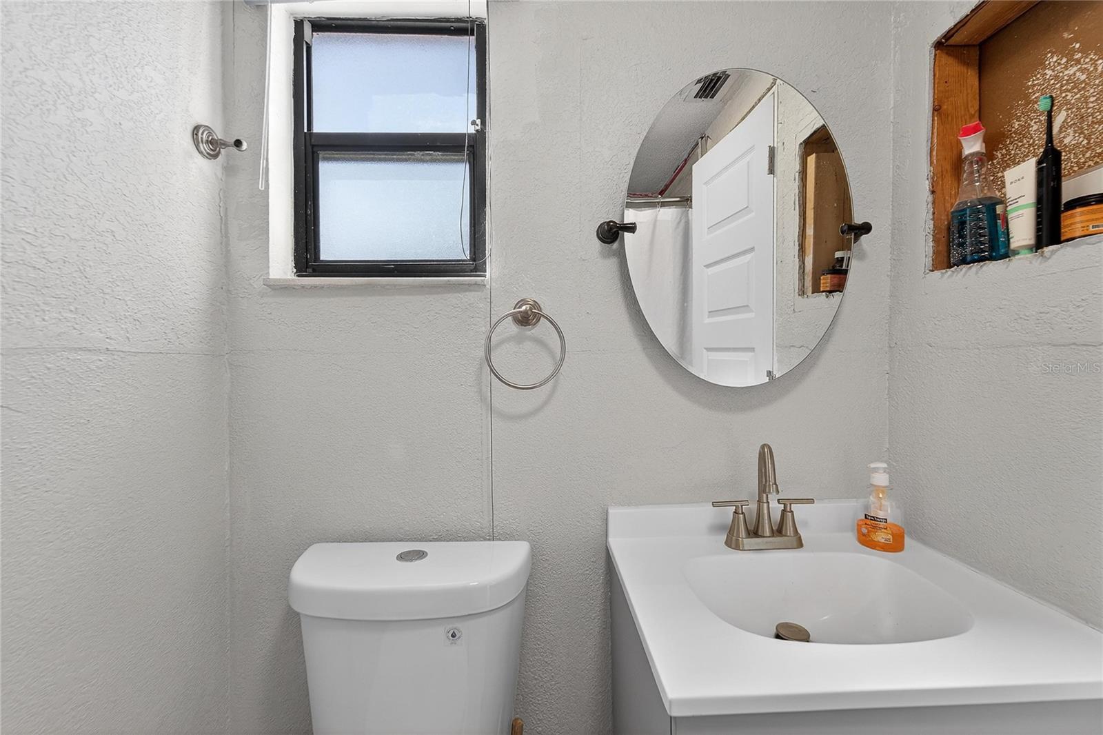 8517 HORIZON LN, HUDSON, FL, 34667