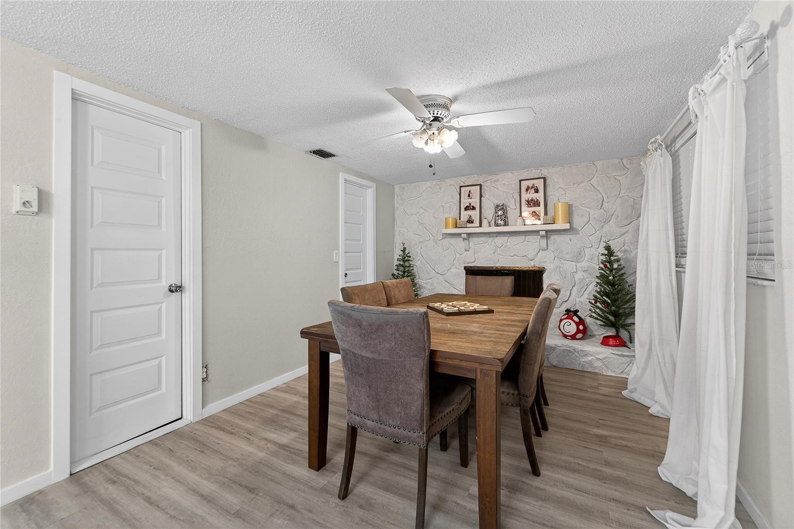 8517 HORIZON LN, HUDSON, FL, 34667