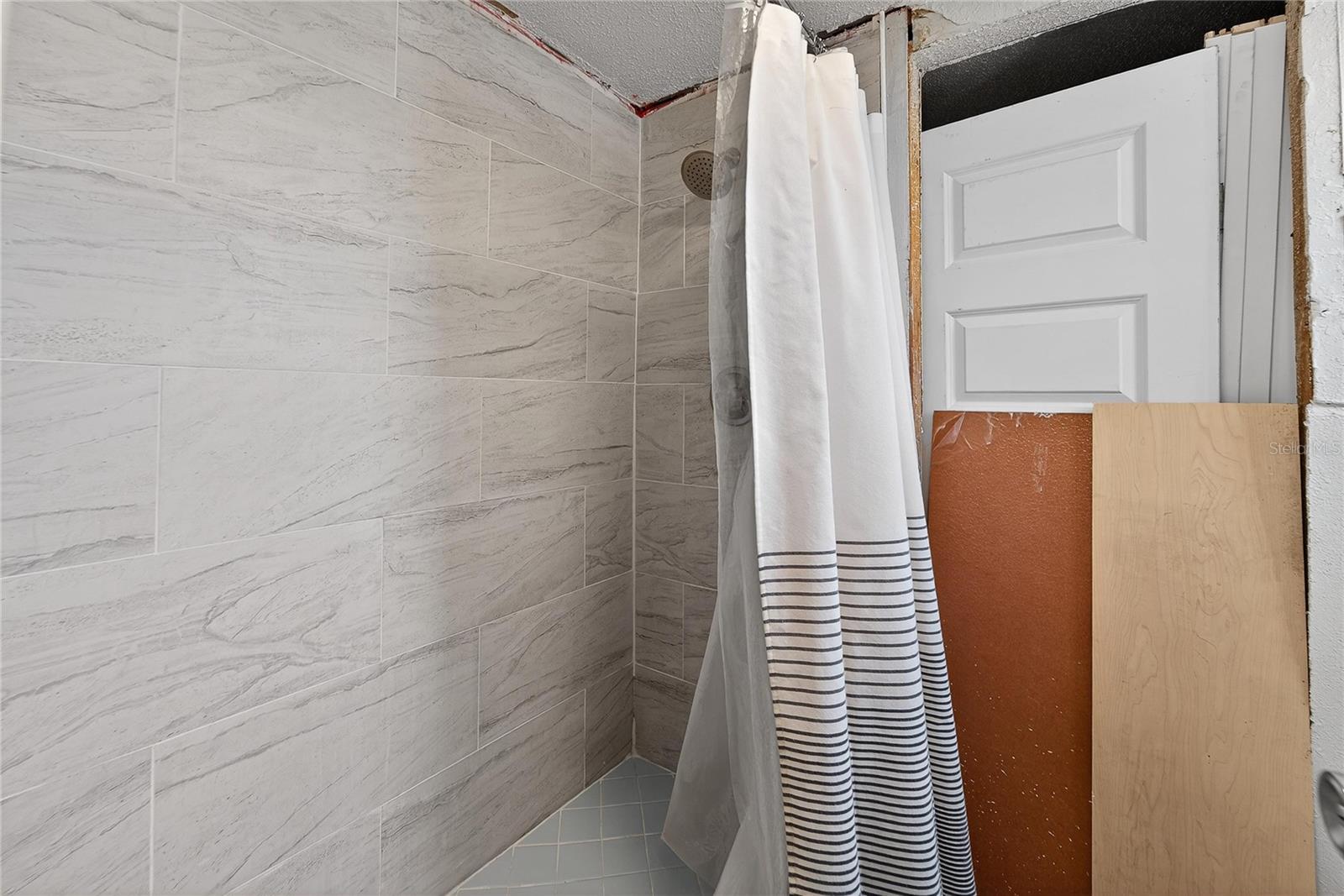 8517 HORIZON LN, HUDSON, FL, 34667