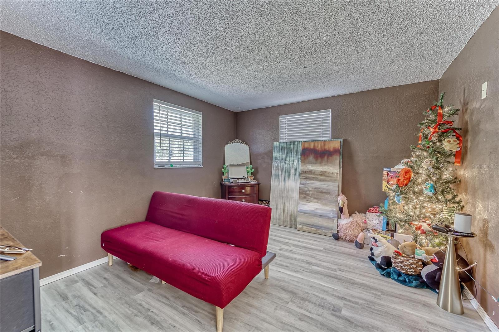 8517 HORIZON LN, HUDSON, FL, 34667