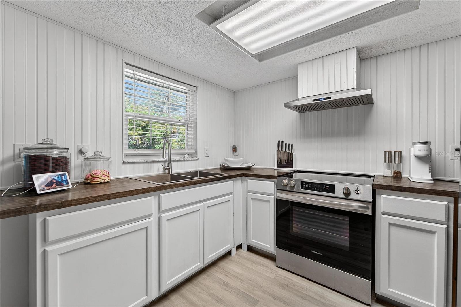 8517 HORIZON LN, HUDSON, FL, 34667