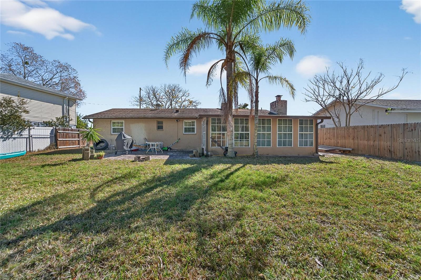 8517 HORIZON LN, HUDSON, FL, 34667