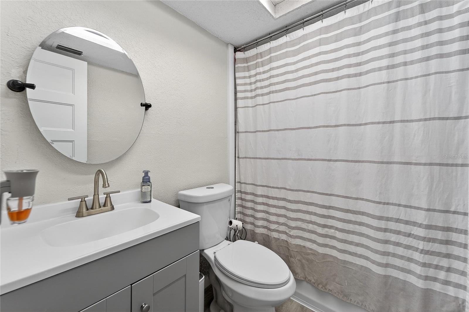 8517 HORIZON LN, HUDSON, FL, 34667