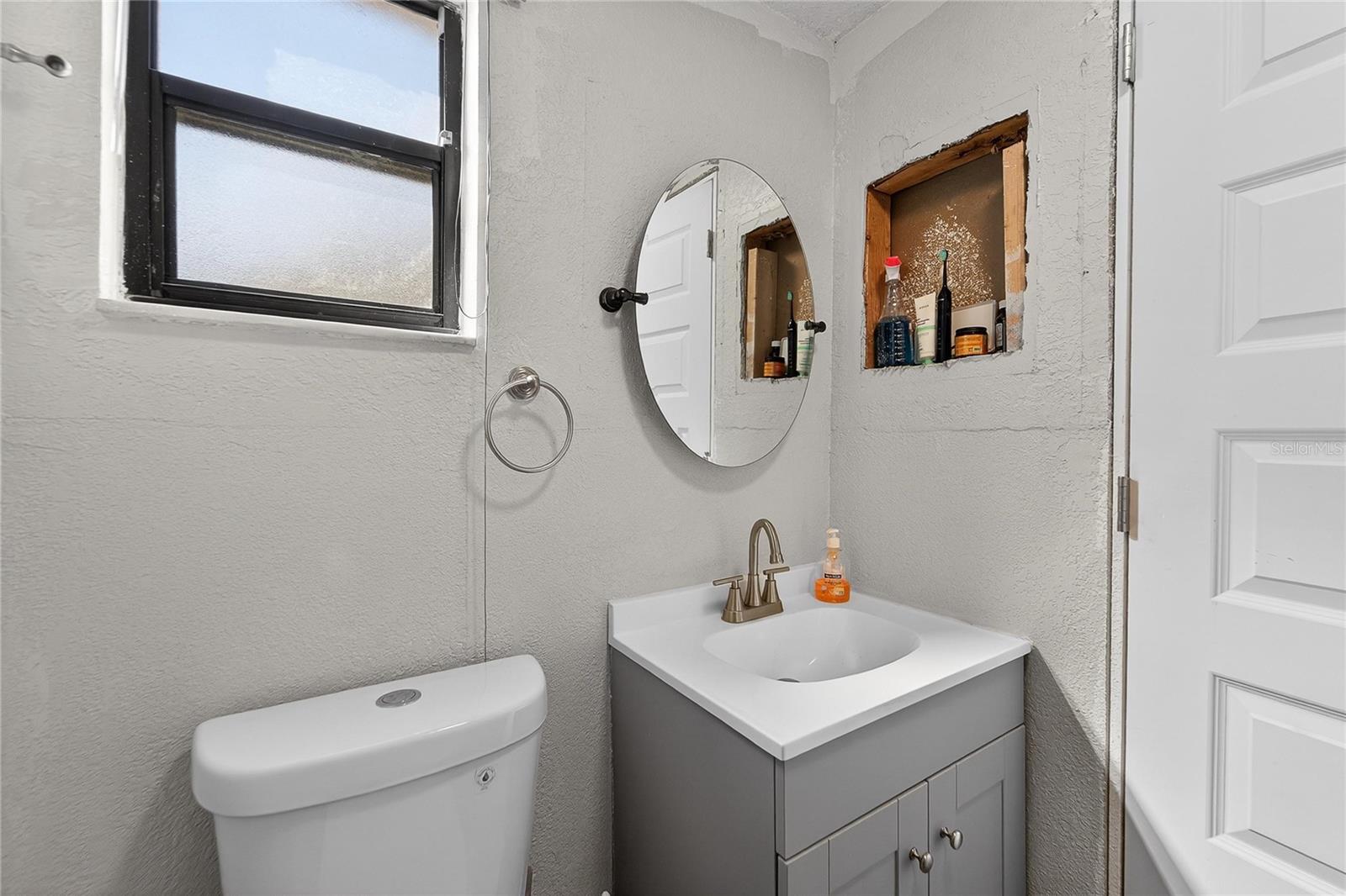 8517 HORIZON LN, HUDSON, FL, 34667