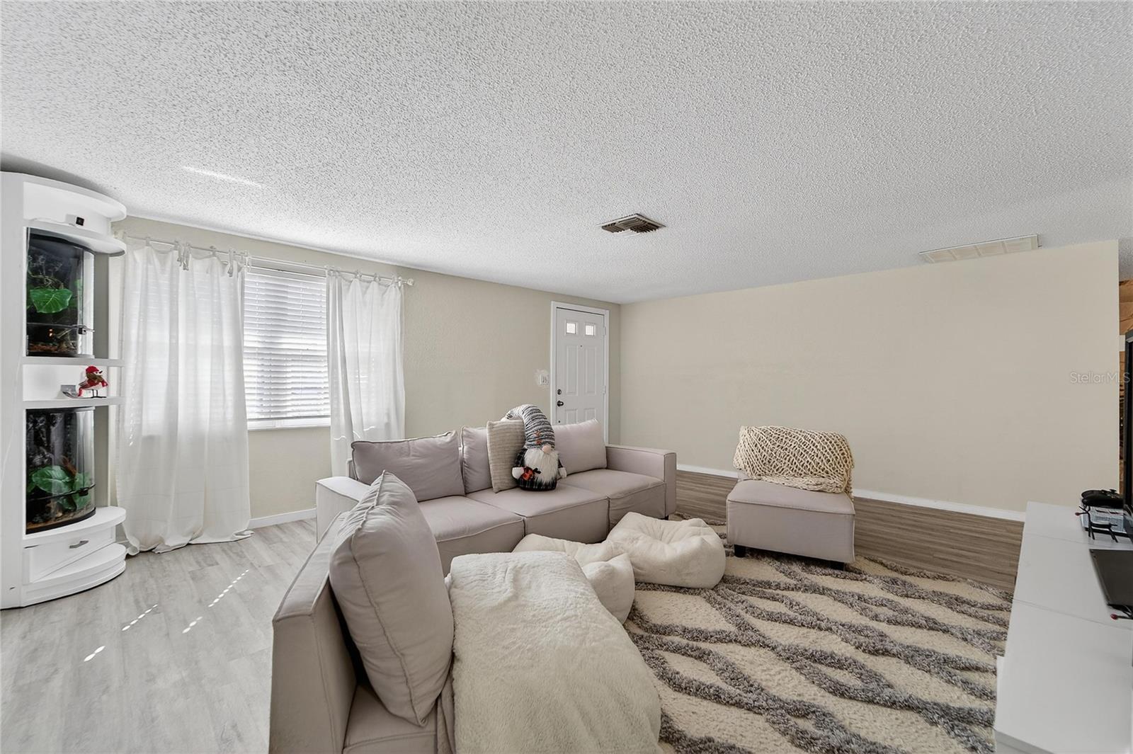 8517 HORIZON LN, HUDSON, FL, 34667