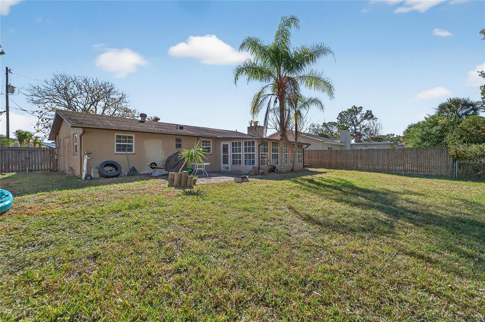 8517 HORIZON LN, HUDSON, FL, 34667