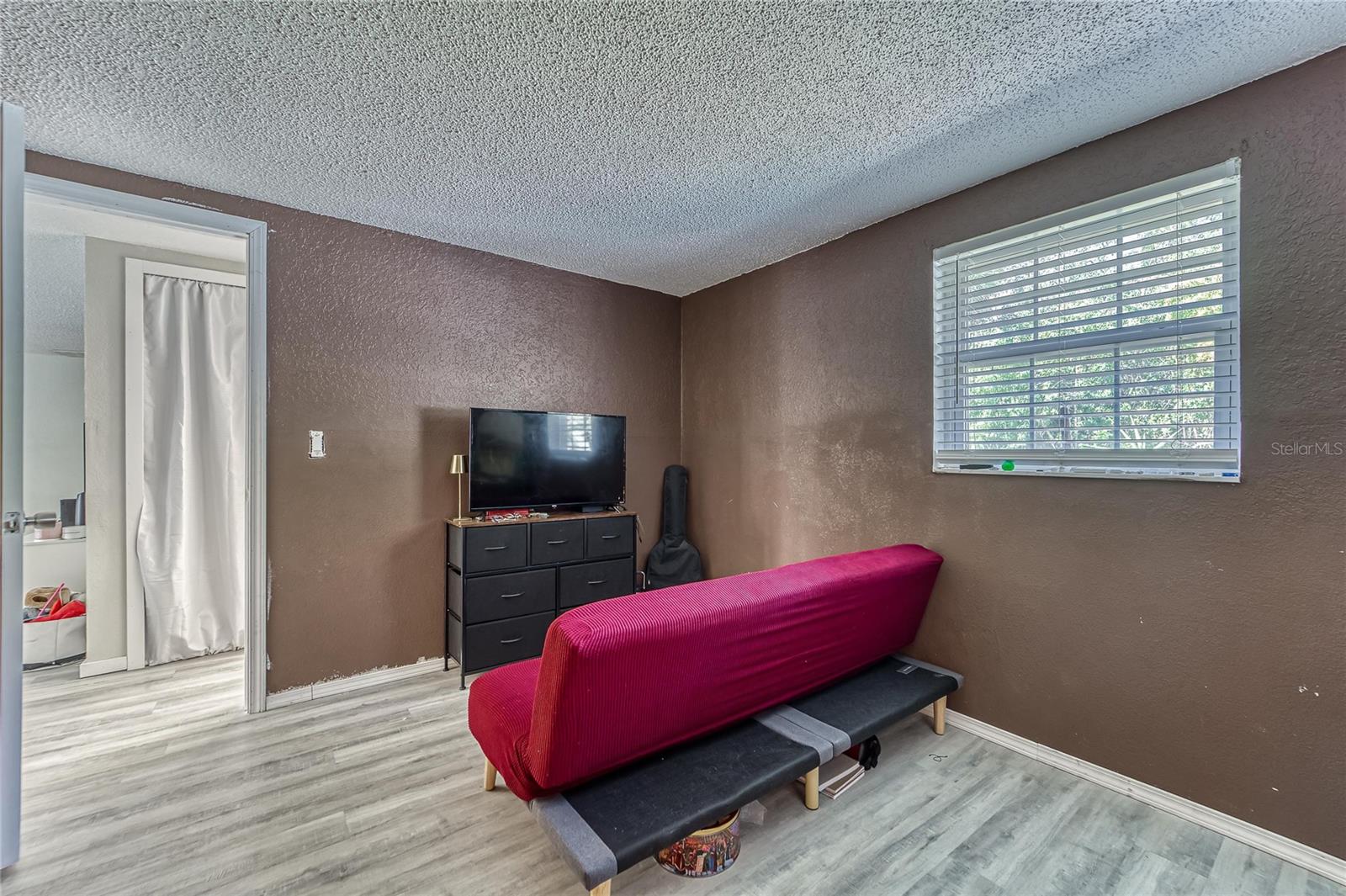 8517 HORIZON LN, HUDSON, FL, 34667