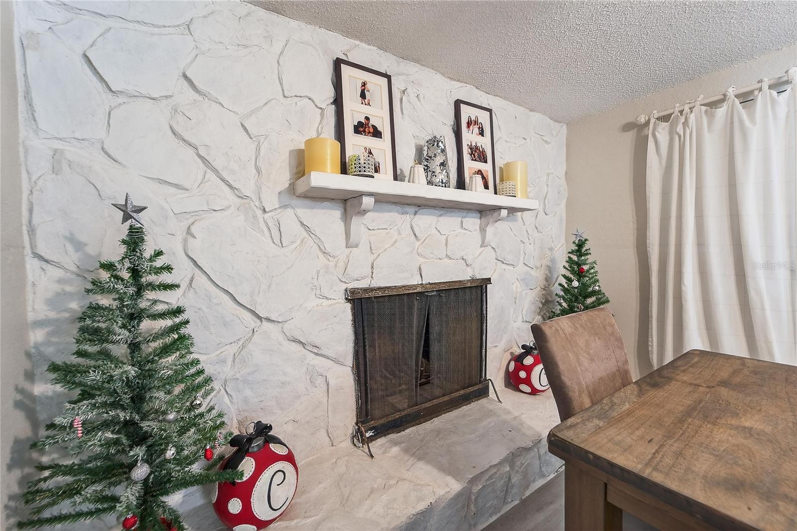 8517 HORIZON LN, HUDSON, FL, 34667