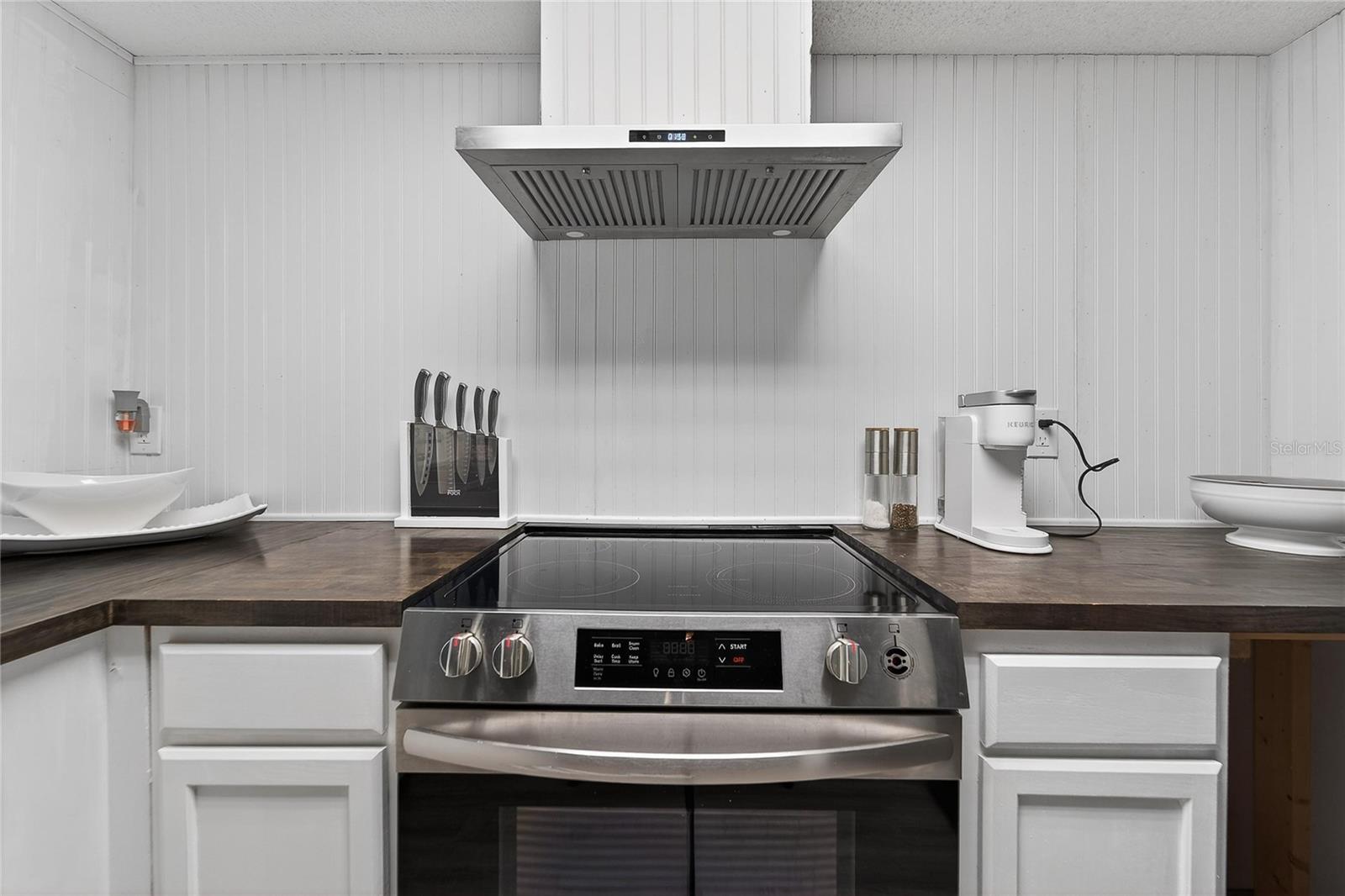 8517 HORIZON LN, HUDSON, FL, 34667