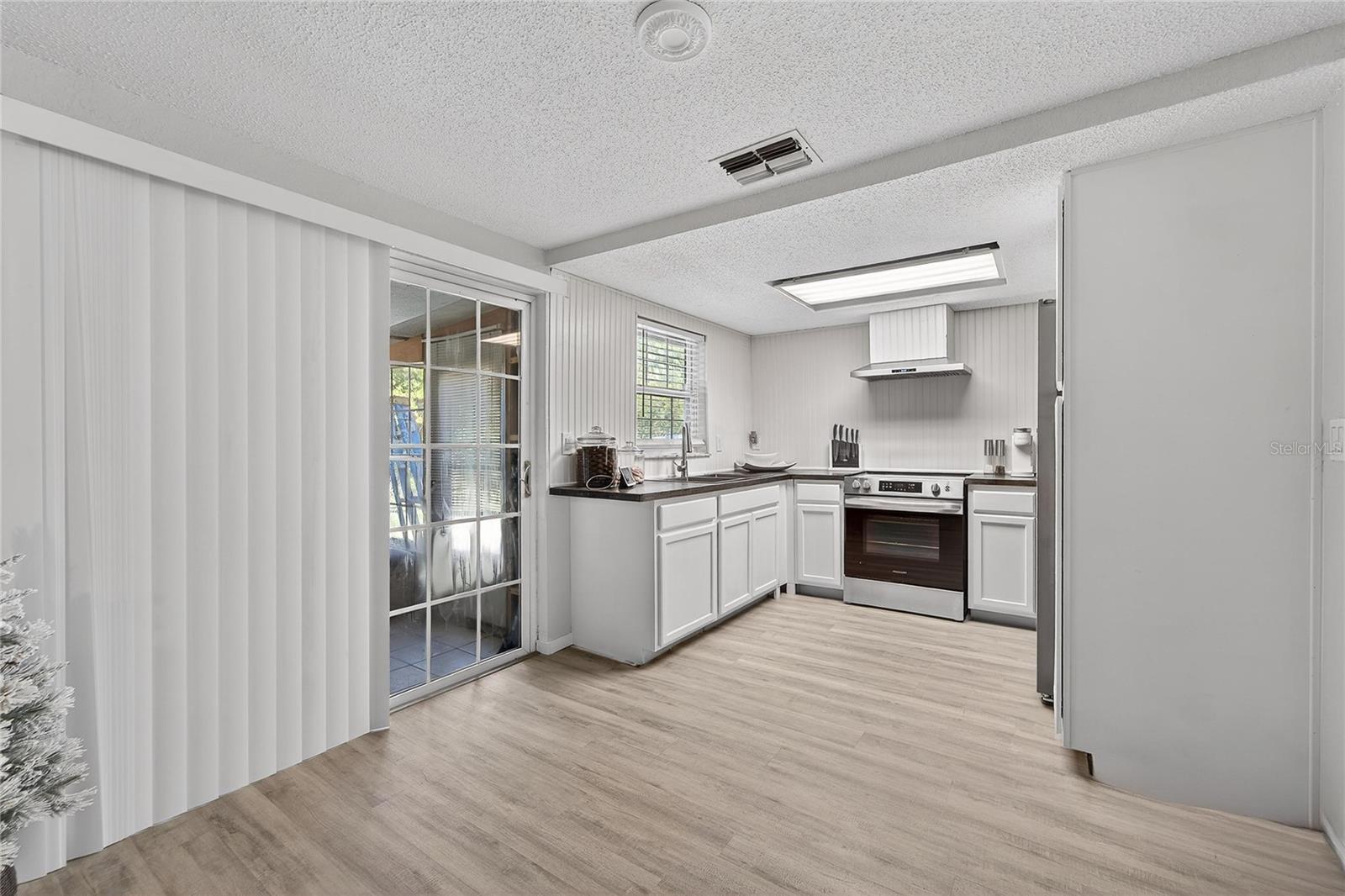 8517 HORIZON LN, HUDSON, FL, 34667