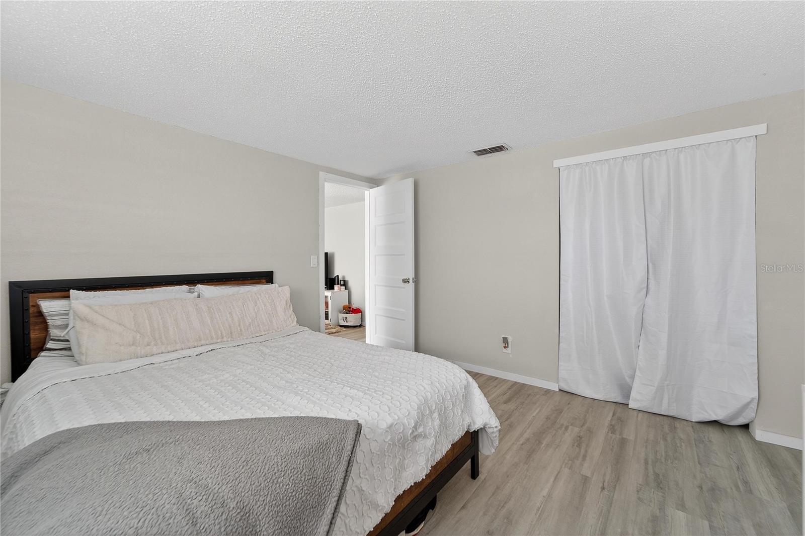 8517 HORIZON LN, HUDSON, FL, 34667