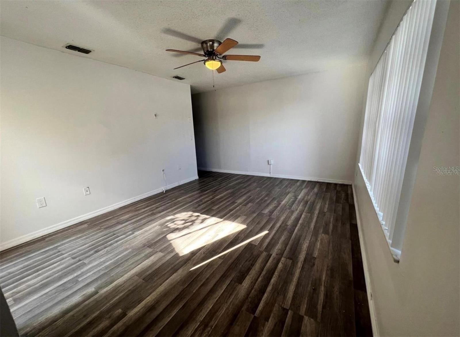 1089 WOODMAN WAY, ORLANDO, FL, 32818