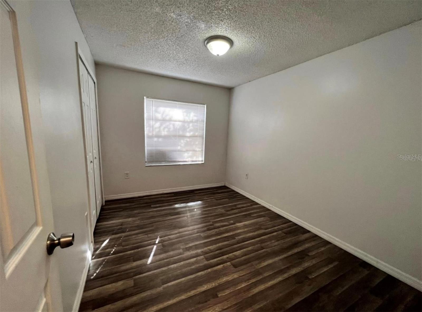 1089 WOODMAN WAY, ORLANDO, FL, 32818