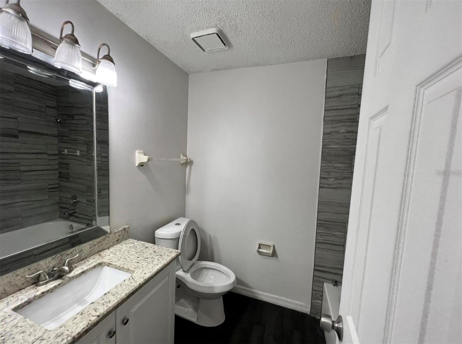 1089 WOODMAN WAY, ORLANDO, FL, 32818