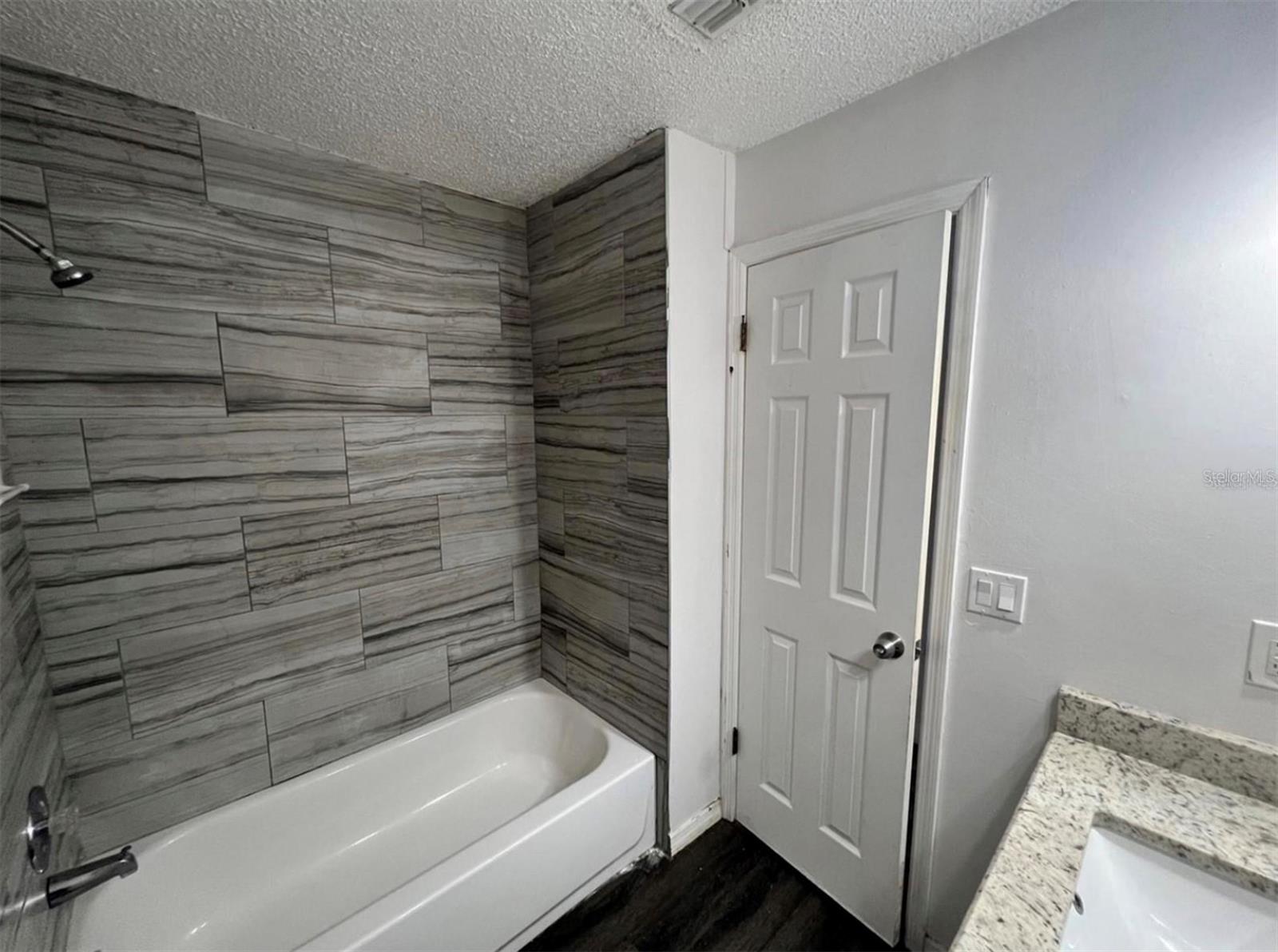 1089 WOODMAN WAY, ORLANDO, FL, 32818