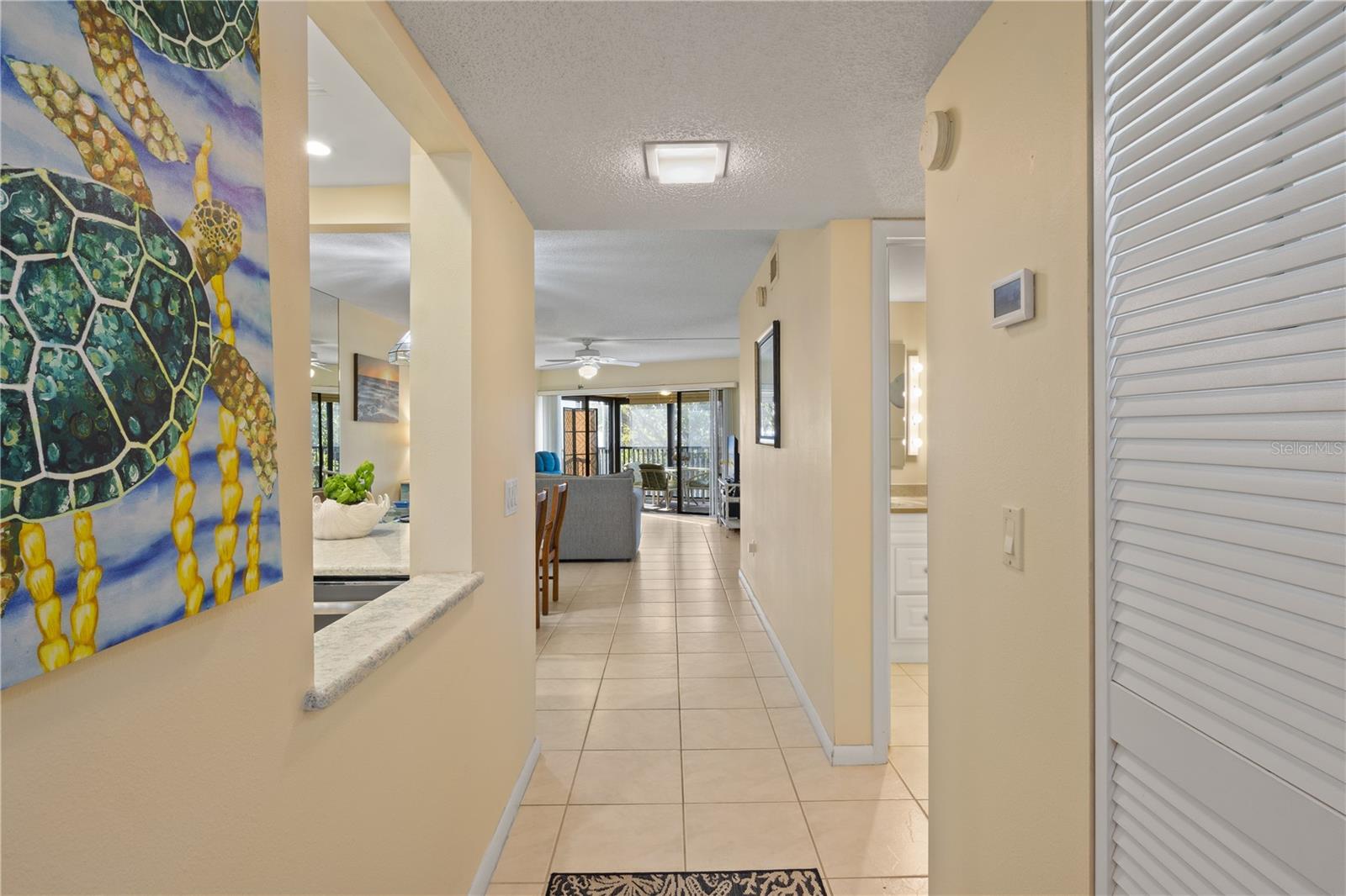 5608 GULF DR #104, HOLMES BEACH, FL, 34217