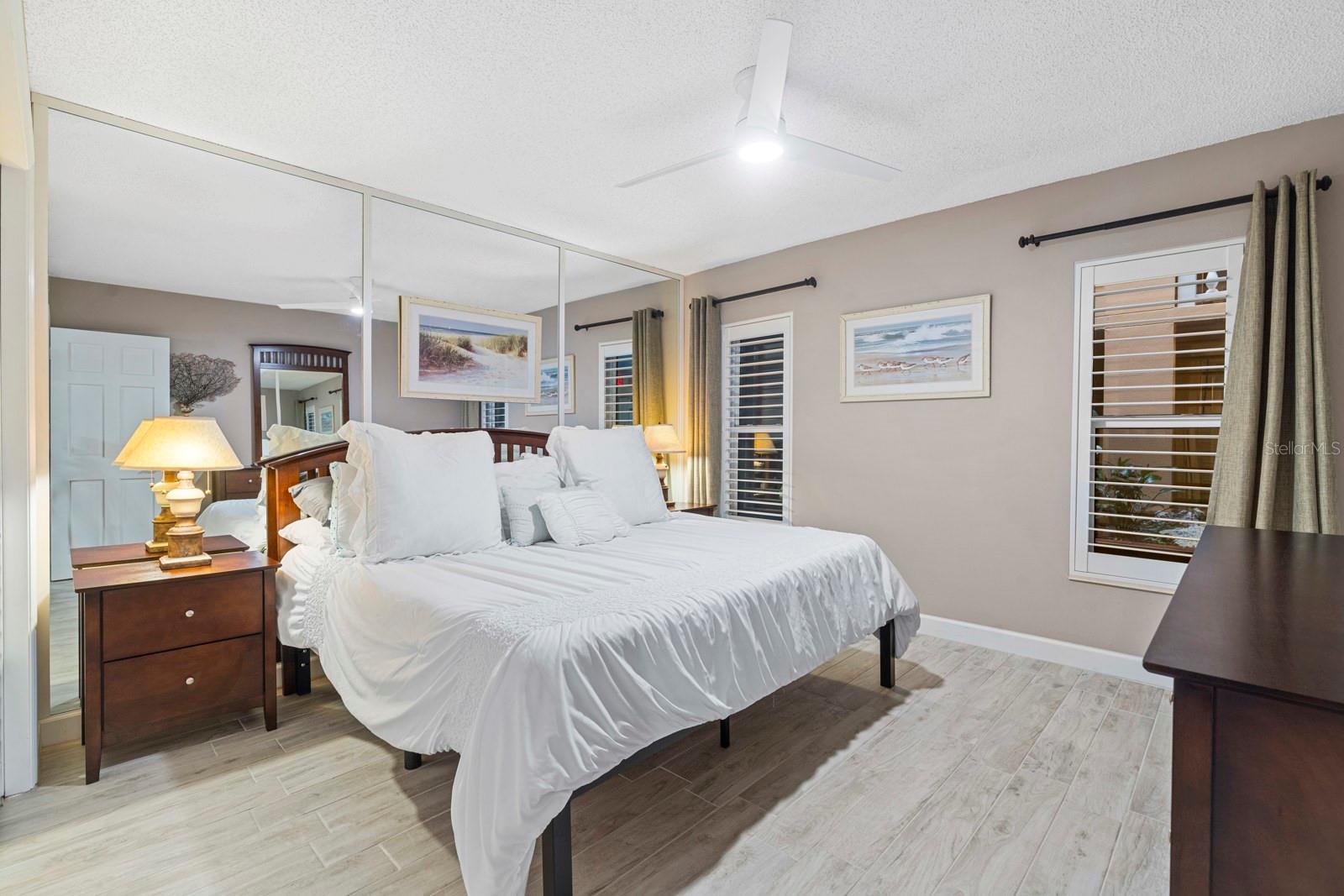 6500 SUNSET WAY #121, ST PETE BEACH, FL, 33706