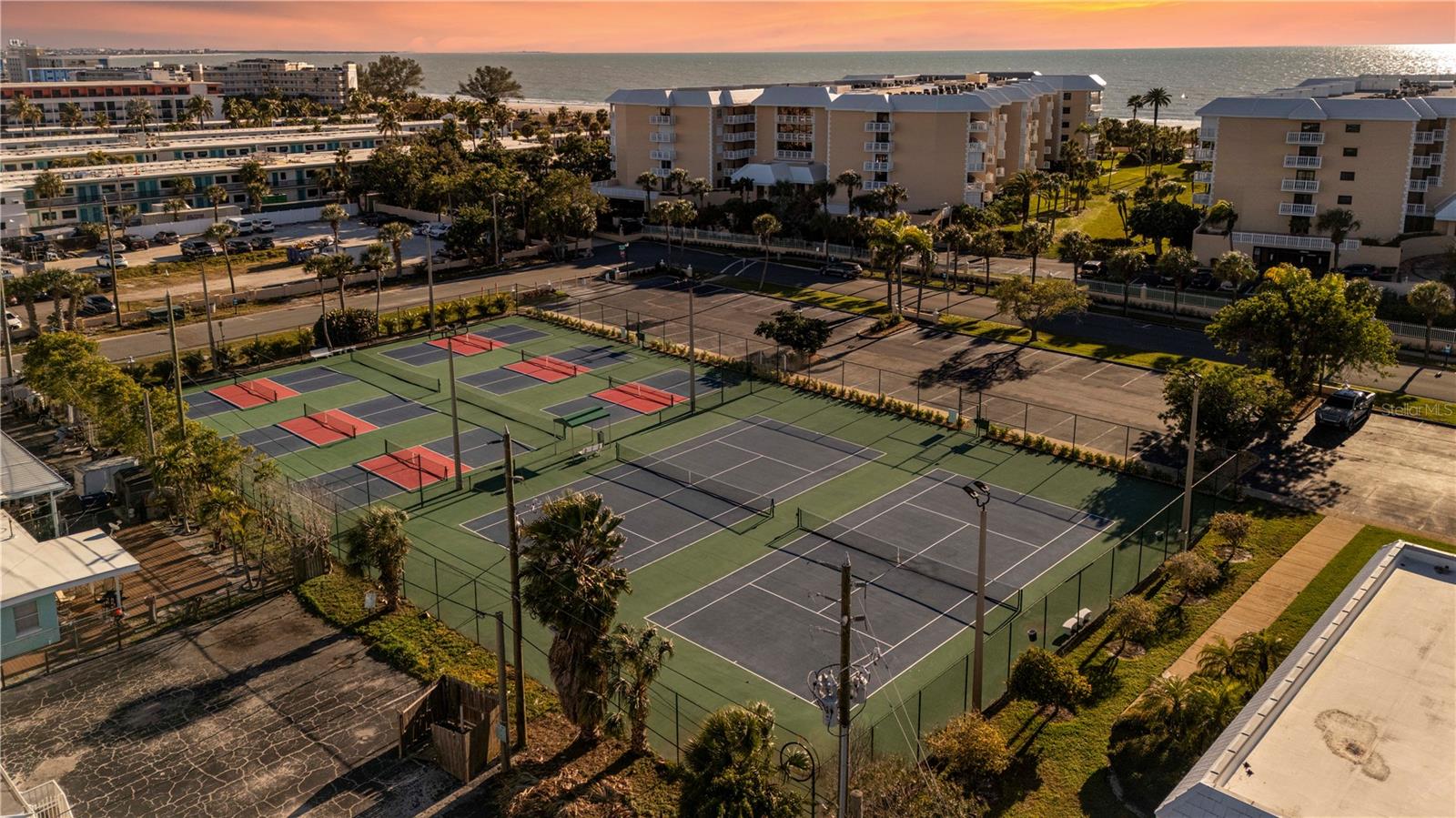 6500 SUNSET WAY #121, ST PETE BEACH, FL, 33706