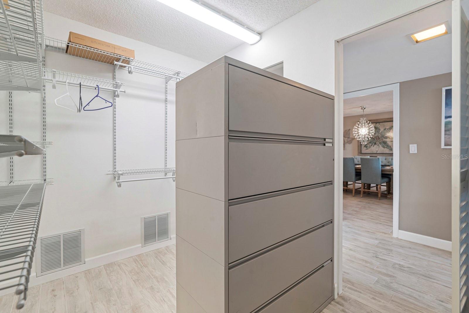 6500 SUNSET WAY #121, ST PETE BEACH, FL, 33706