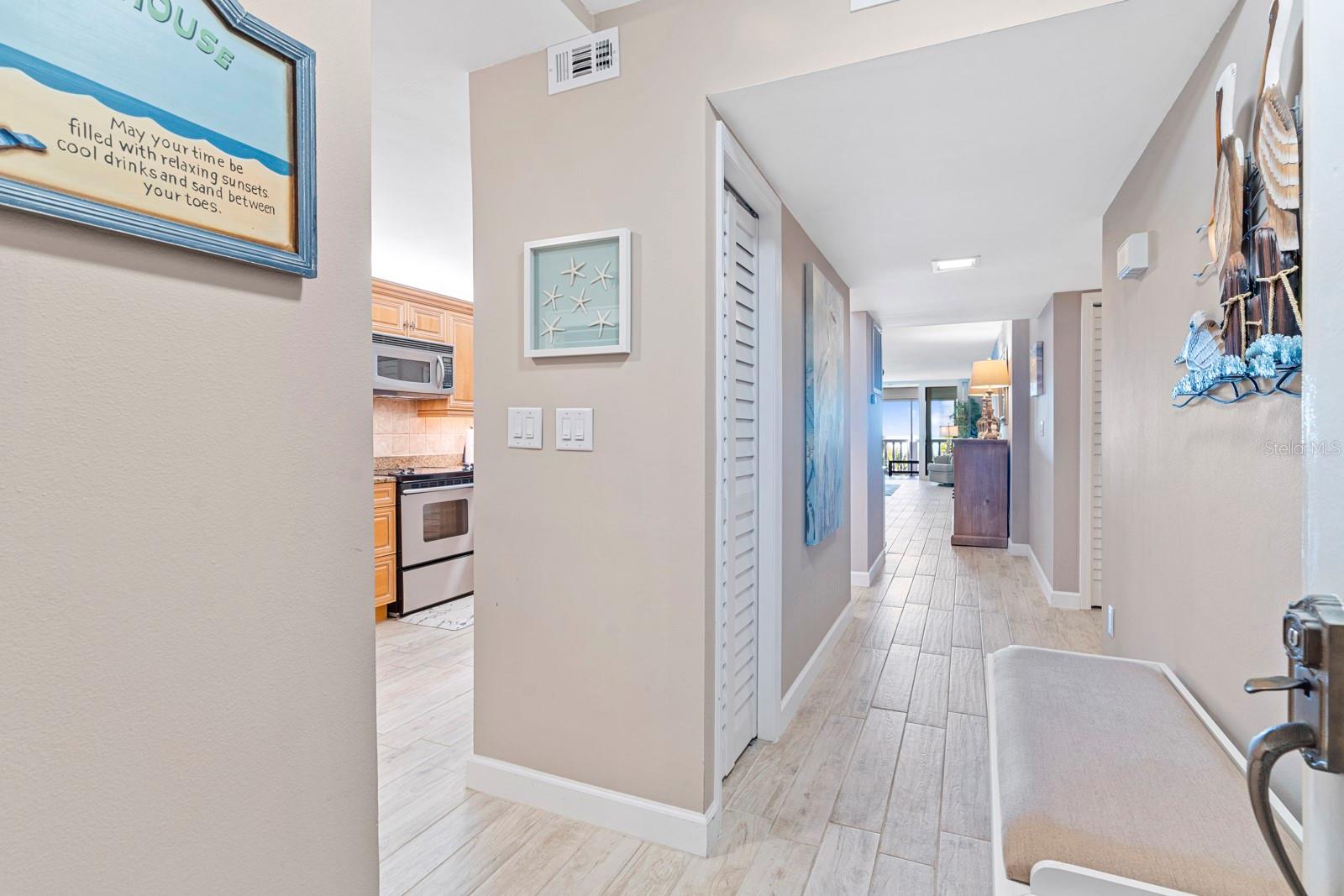 6500 SUNSET WAY #121, ST PETE BEACH, FL, 33706