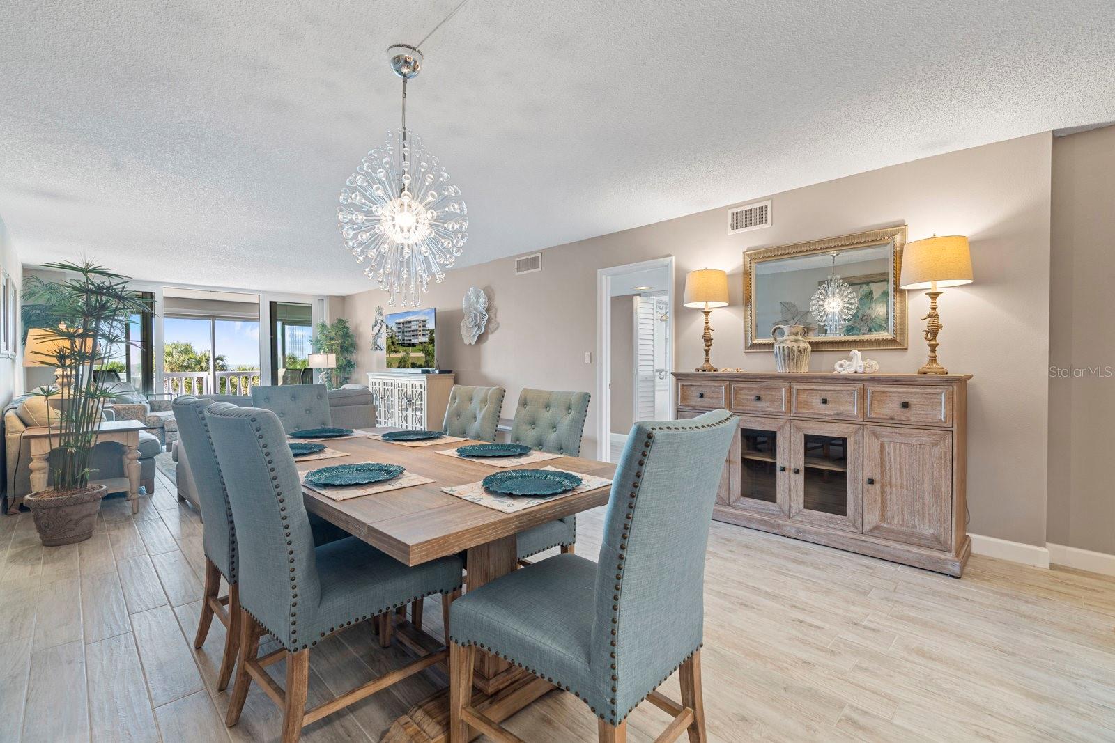 6500 SUNSET WAY #121, ST PETE BEACH, FL, 33706