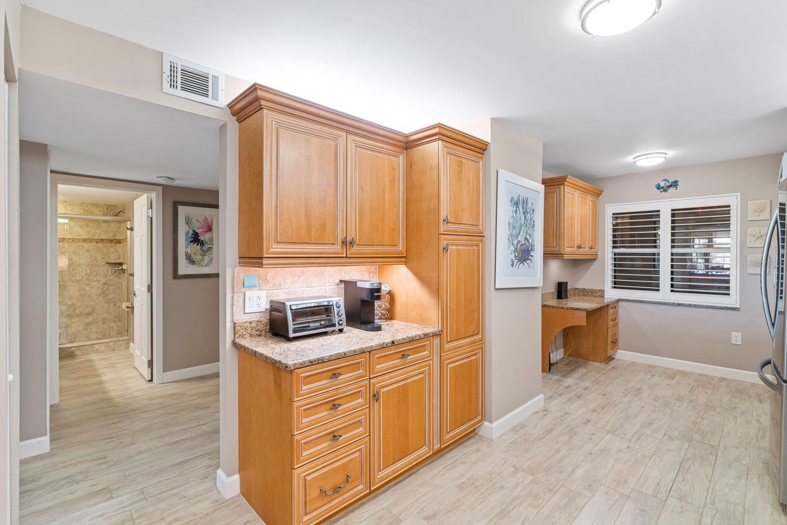 6500 SUNSET WAY #121, ST PETE BEACH, FL, 33706