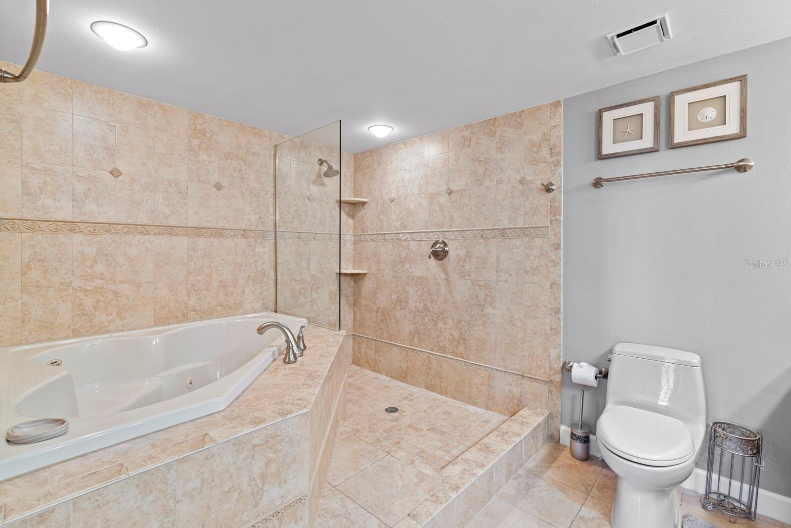 6500 SUNSET WAY #121, ST PETE BEACH, FL, 33706