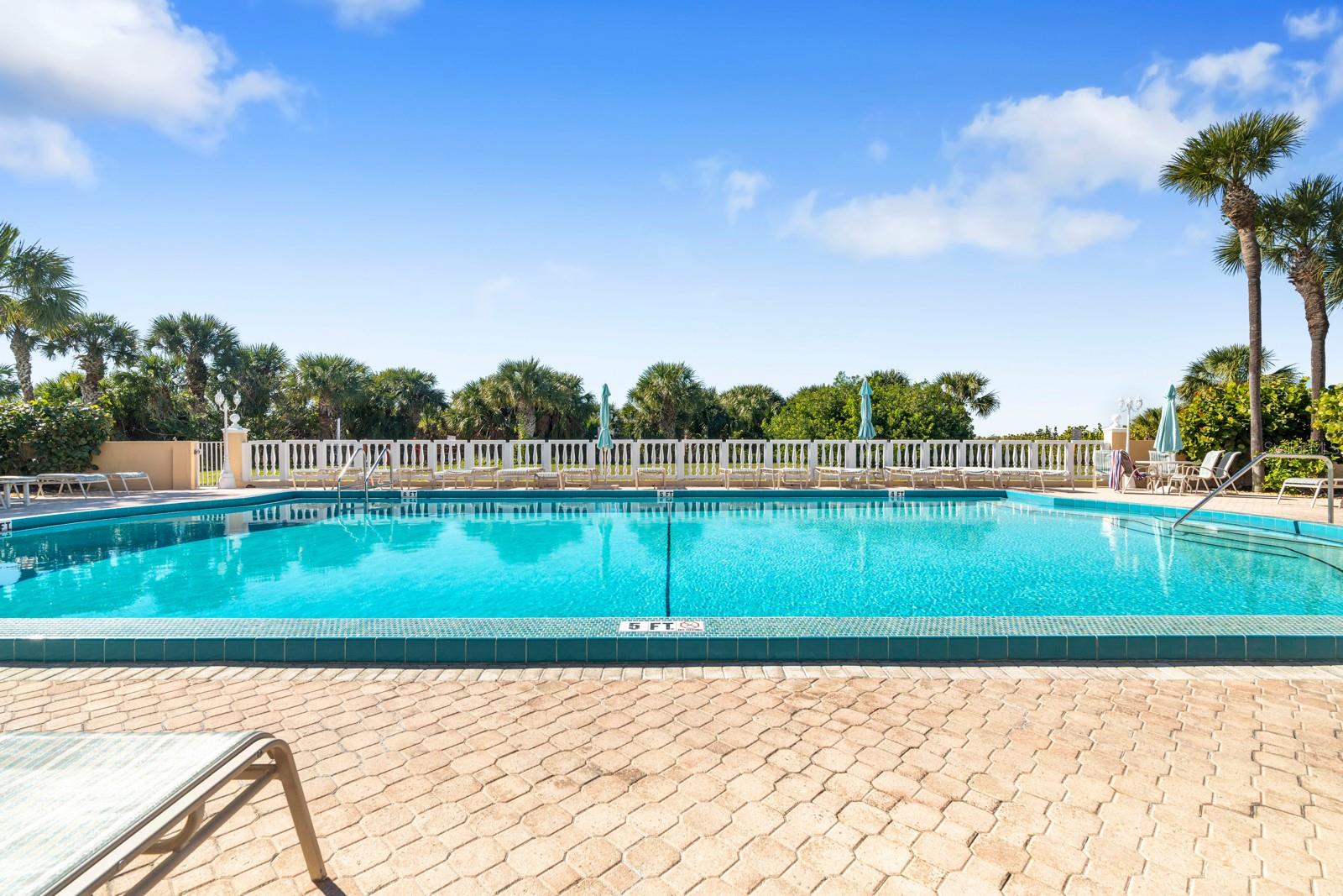 6500 SUNSET WAY #121, ST PETE BEACH, FL, 33706