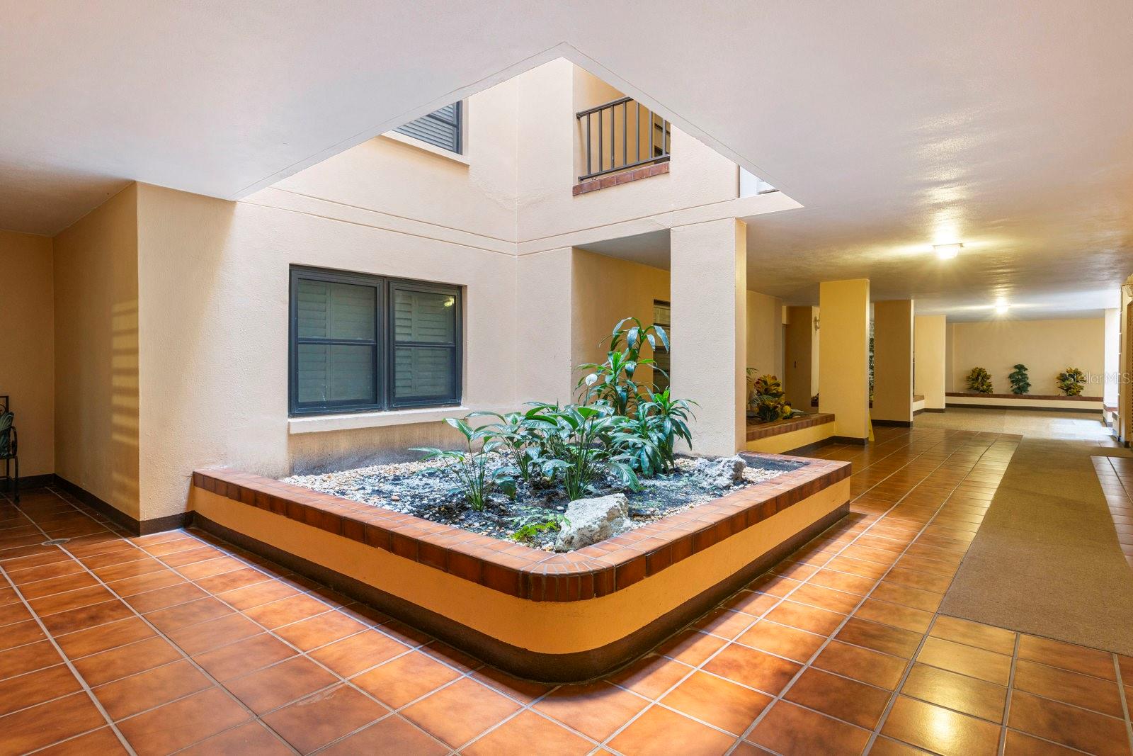 6500 SUNSET WAY #121, ST PETE BEACH, FL, 33706