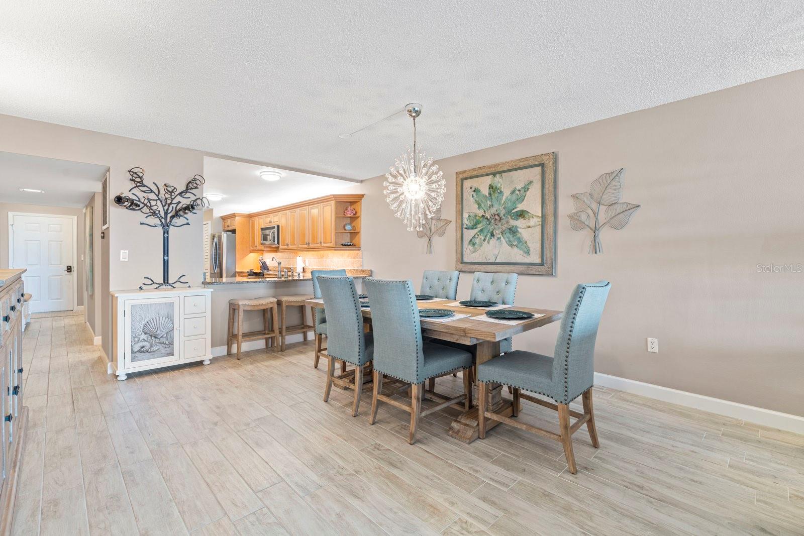 6500 SUNSET WAY #121, ST PETE BEACH, FL, 33706