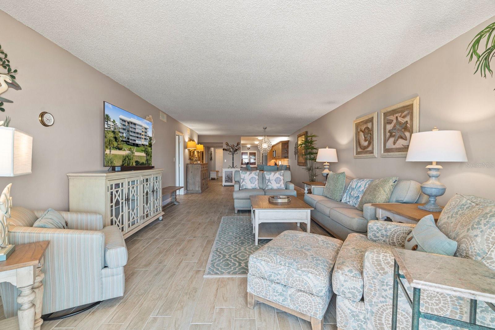 6500 SUNSET WAY #121, ST PETE BEACH, FL, 33706