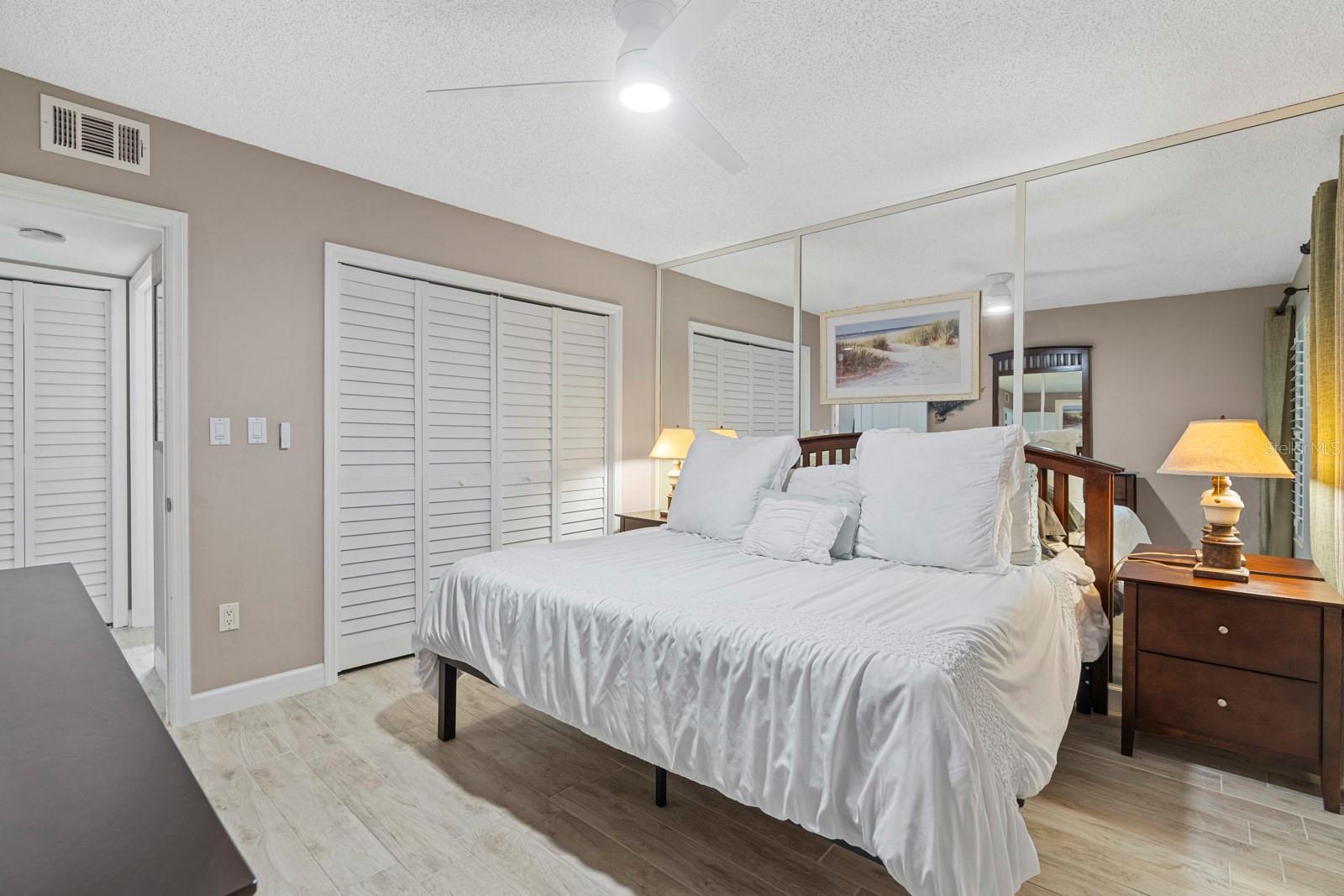 6500 SUNSET WAY #121, ST PETE BEACH, FL, 33706