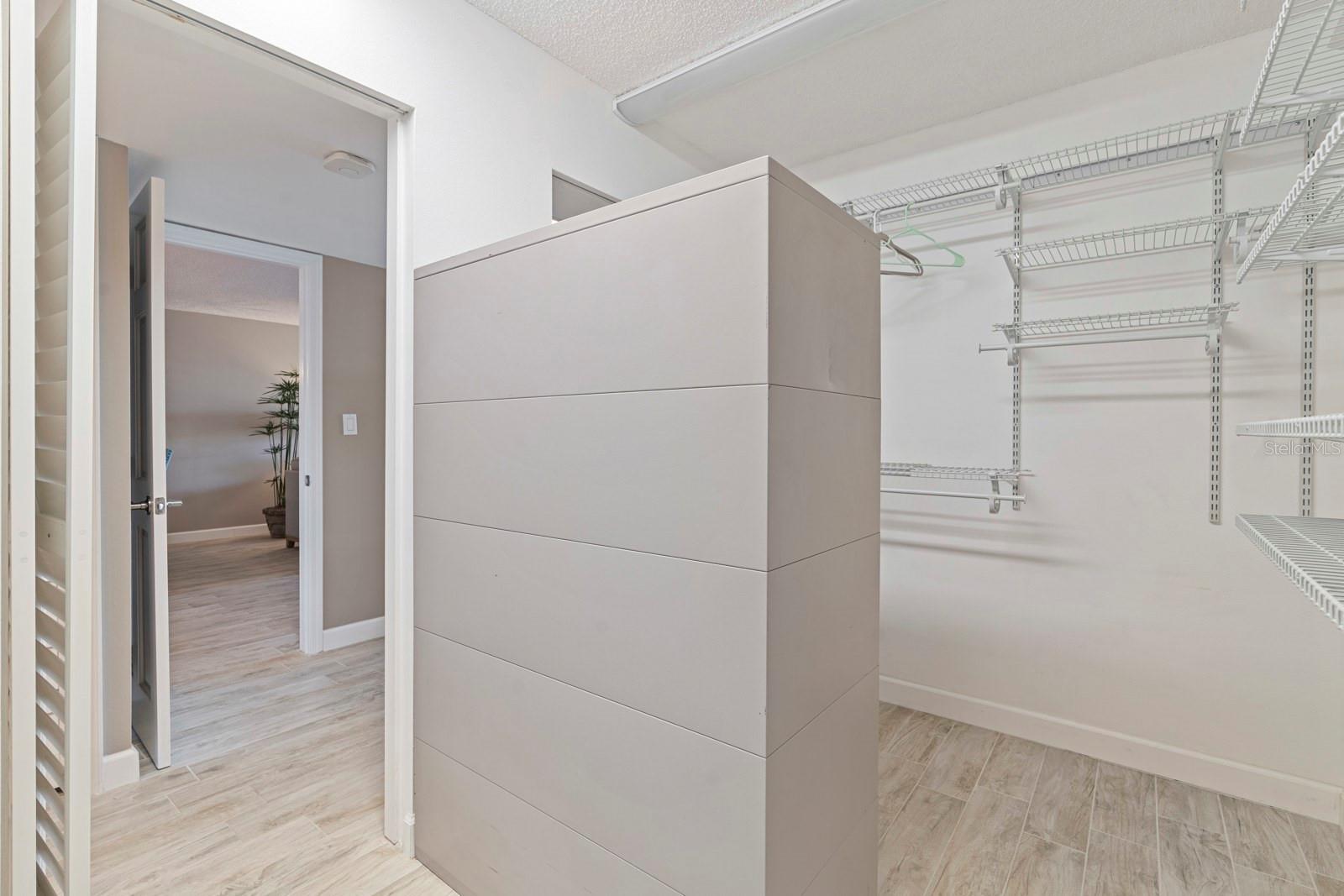 6500 SUNSET WAY #121, ST PETE BEACH, FL, 33706