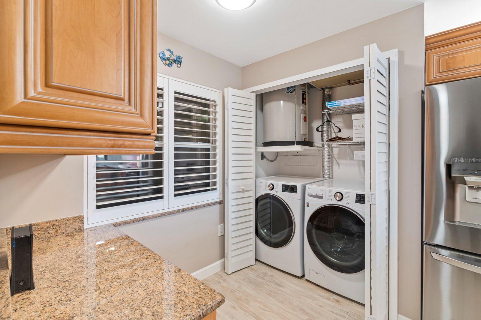 6500 SUNSET WAY #121, ST PETE BEACH, FL, 33706